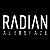 Radian Aerospace logo