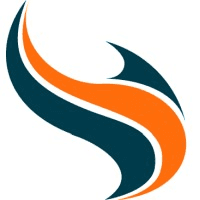 Delphire Inc logo