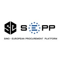 SEPP logo