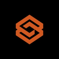 Stacklet logo