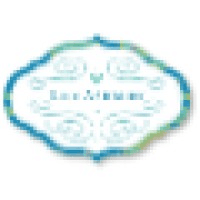 Lily Ashbury logo