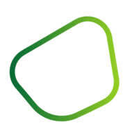 Changeblock logo