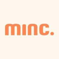 Minc logo