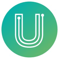 Unono logo