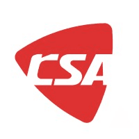 Czech Airlines logo
