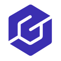 Grappa.xyz logo