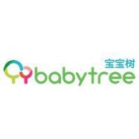 北京众鸣世纪科技有限公司 logo