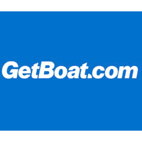 GetBoat.com logo