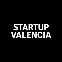 Startup Valencia logo