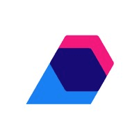LiveSmart logo