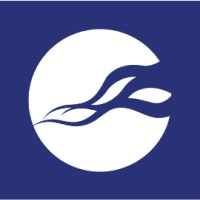 NCC Group North America  logo
