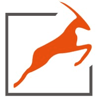 Gazella AB logo