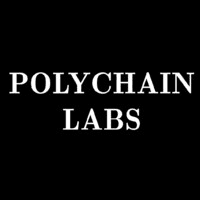 Polychain Labs logo