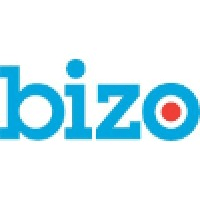 Bizo logo