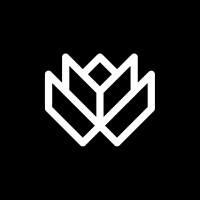 Concrete Rose Capital logo