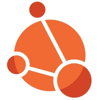 Simility, A PayPal Service logo