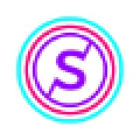 Signalfy logo