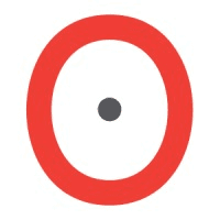 Melanoma Research Alliance logo