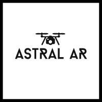Astral AR logo