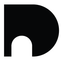 Demeter Advisory Group logo