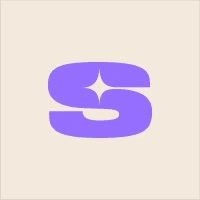 Snipfeed logo