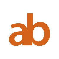 Austin Benn logo