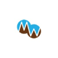 MondoWindow logo