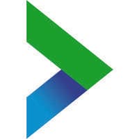 Clearoute Inc. logo