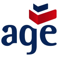 Arabian Group for Exhibitions and Conferences logo