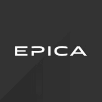 EPICA logo
