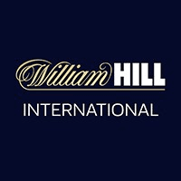 William Hill International logo