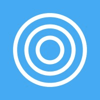 Baims logo