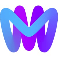 MutualMarkets logo