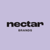 Nectar Brands  logo