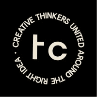 the community logo