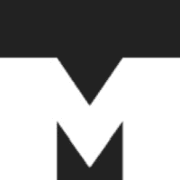 Trace Matters logo