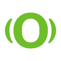 Commsignia logo