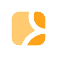 LiveIntent, Inc. logo