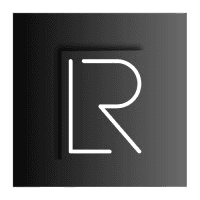 REV LDR (RevLdr.com) logo
