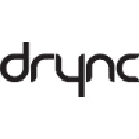 Drync logo