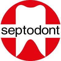 Septodo logo
