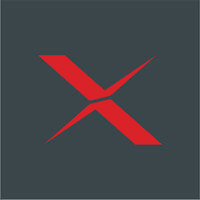 Xcelerate logo