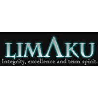 LIMAKU logo
