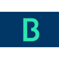Bolero Crowdfunding logo