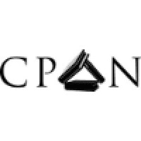 CPAN logo