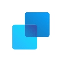 SoftwareKeep logo