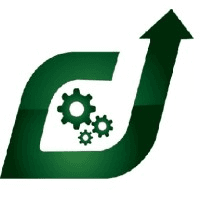 Disrupt Technologies Limited logo