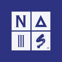 National Association of Independent Schools logo