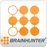 Brainhunter Systems Ltd logo