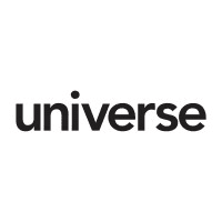 Universe logo